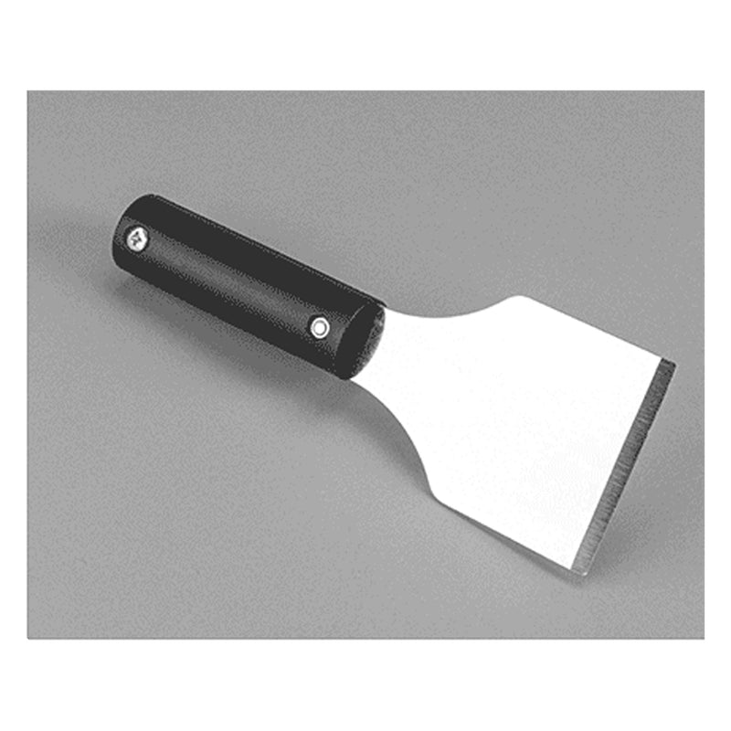 Souber Tools Window Mechanism Opener kit  (REF WMO/KIT)