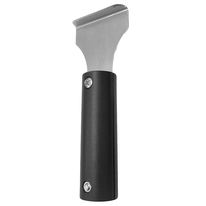 Souber Tools Window and Door De-glazing Tool (REF GT01)