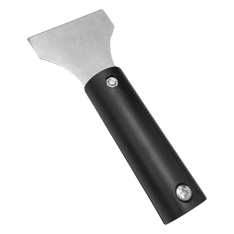 Souber Tools Window and Door De-glazing Tool (REF GT01)