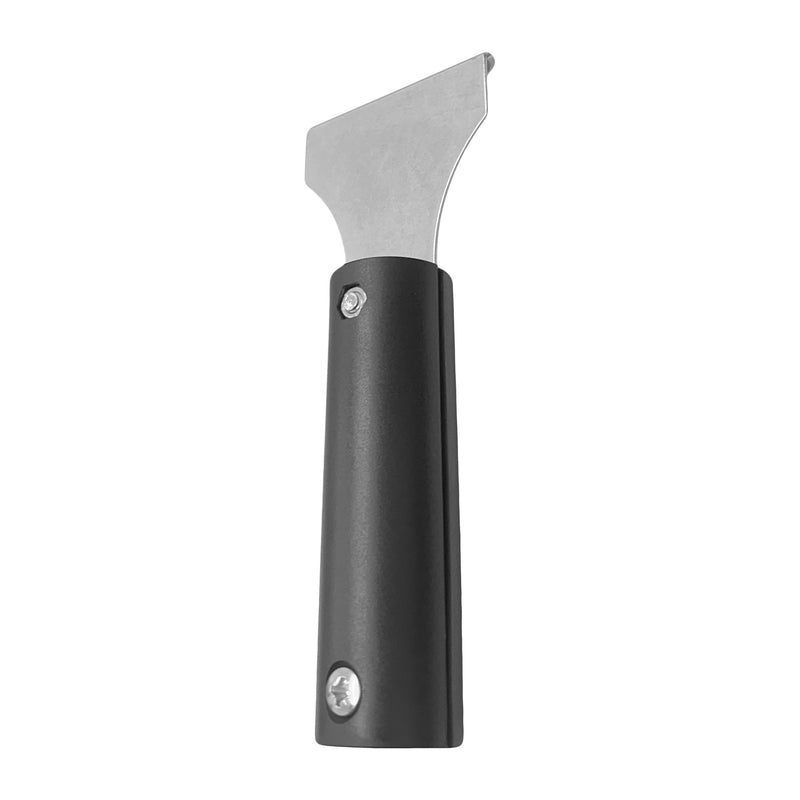 Souber Tools Window and Door De-glazing Tool (REF GT01)