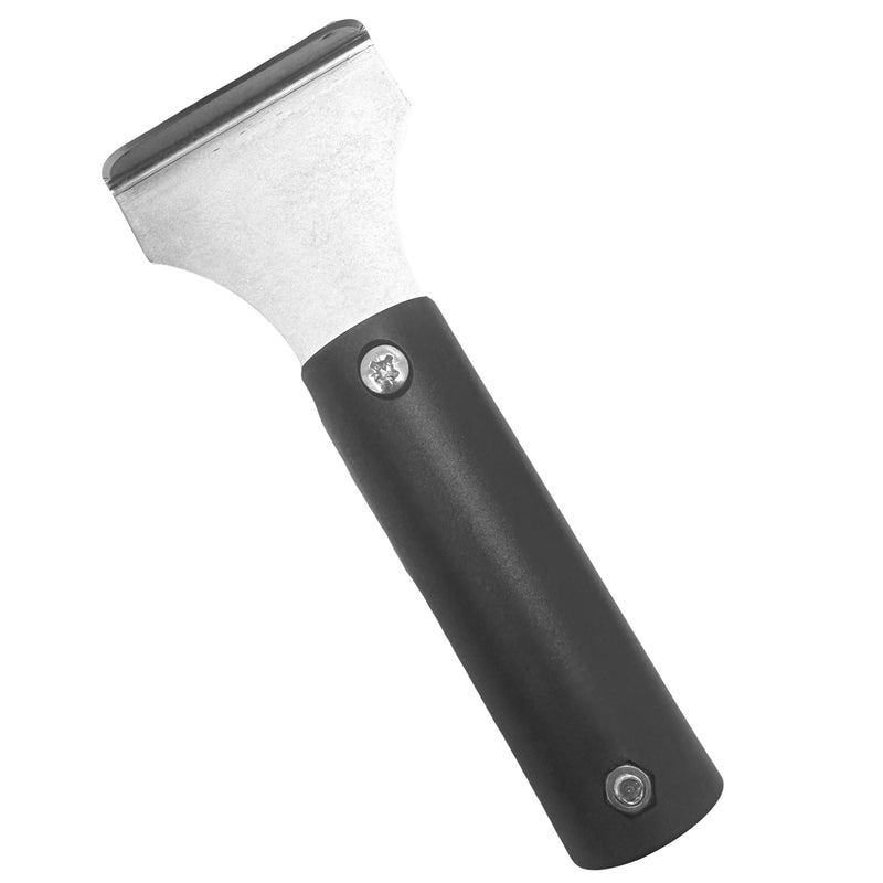 Souber Tools Window and Door De-glazing Tool (REF GT01)