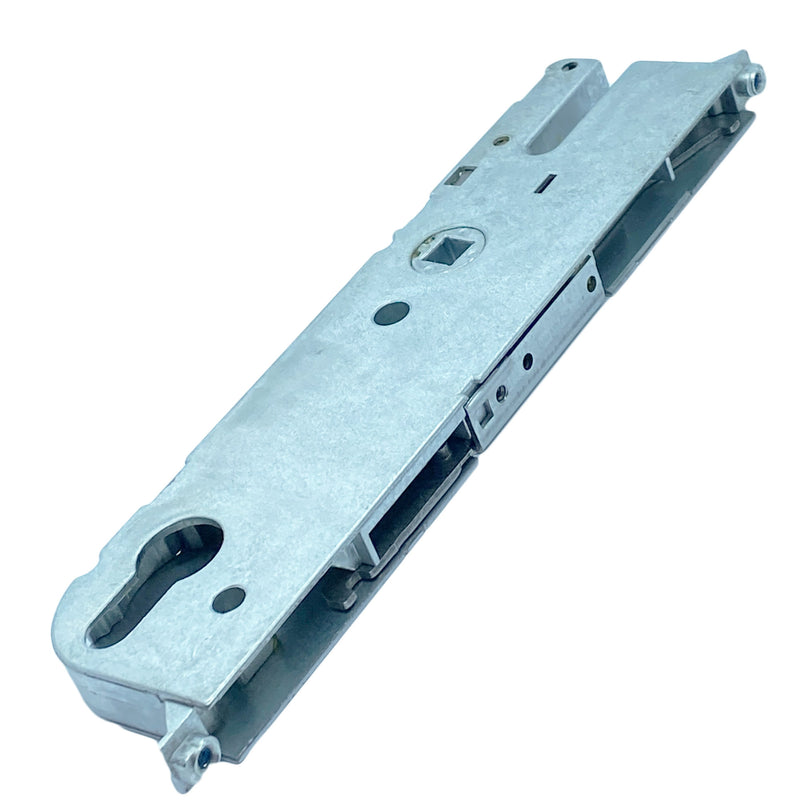 Gu Door Lock Slave Gearbox Gu Multi Point Upvc Door Lock 35mm 92mm New Style Lock