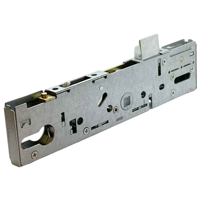 Era Bi Fold Door Lock Gearbox Replacement 35mm 92mm Fits Warmcore & Liniar Doors