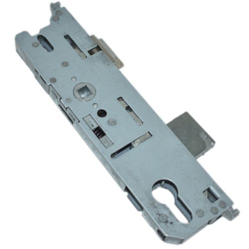 Fuhr Replacement uPVC Door Lock Centre Case Gear Box  35mm Backset