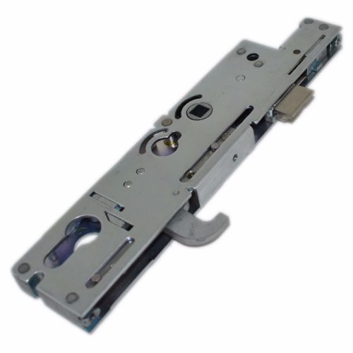 Genuine Fullex XL uPVC Gear Box Door Lock Centre Case Single Spindle 35mm