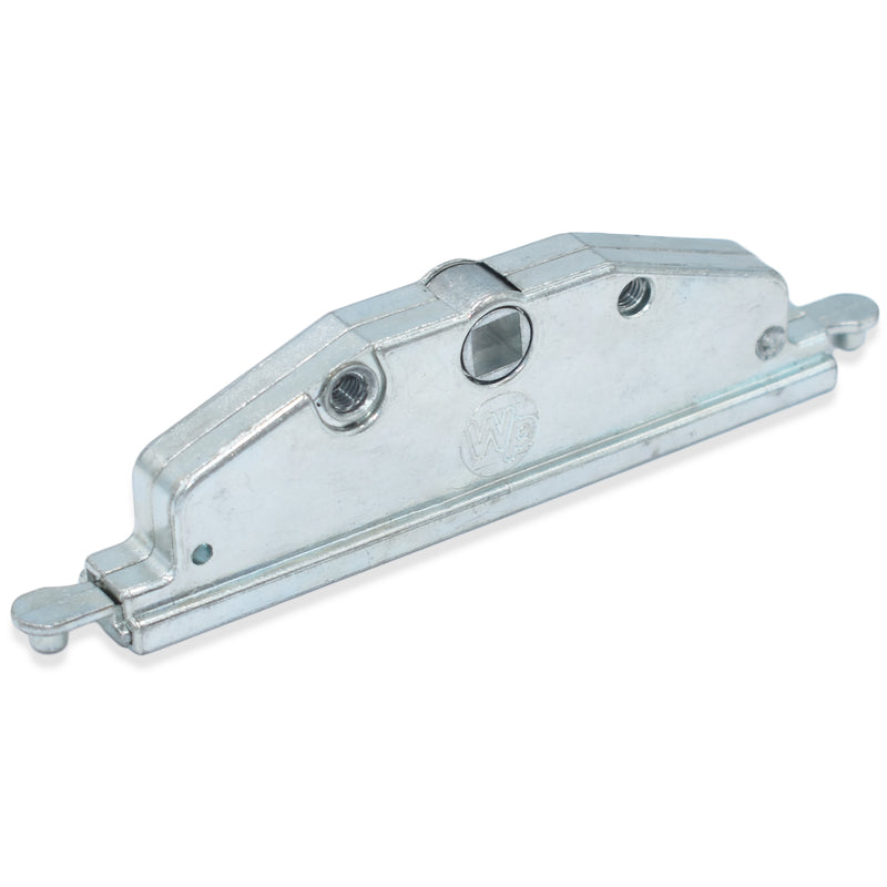 Securistyle Vector Defender Upvc Window Old Lock Gear Box 